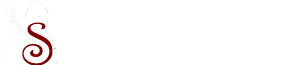 Stradbroke Online